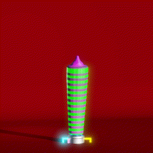 wacky_dude_tubes: 2446