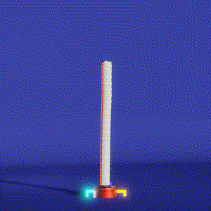 wacky_dude_tubes: 5112