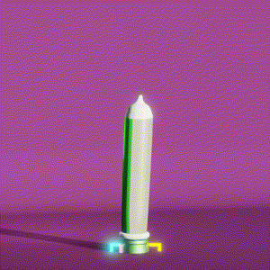 wacky_dude_tubes: 916