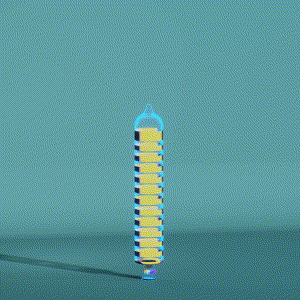 wacky_dude_tubes: 6740