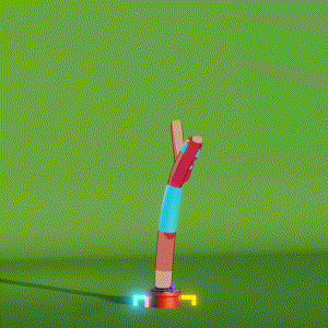 wacky_dude_tubes: 4706