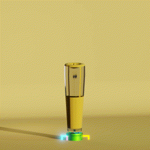 wacky_dude_tubes: 5753