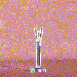 wacky_dude_tubes: 9941