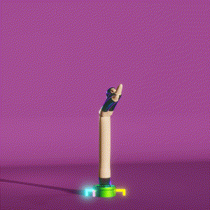 wacky_dude_tubes: 8910