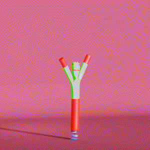 wacky_dude_tubes: 1565