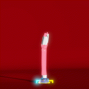 wacky_dude_tubes: 518