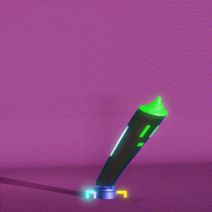 wacky_dude_tubes: 2616
