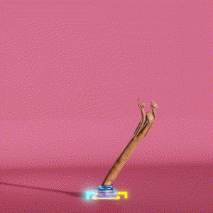 wacky_dude_tubes: 3631