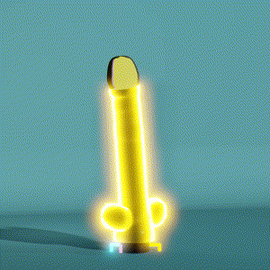 wacky_dude_tubes: 7755