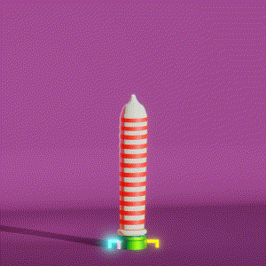 wacky_dude_tubes: 1630