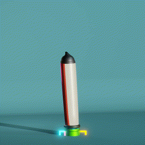 wacky_dude_tubes: 581