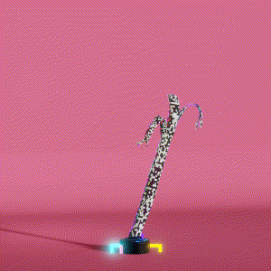 wacky_dude_tubes: 9878