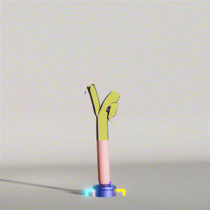 wacky_dude_tubes: 6675