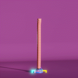 wacky_dude_tubes: 4090