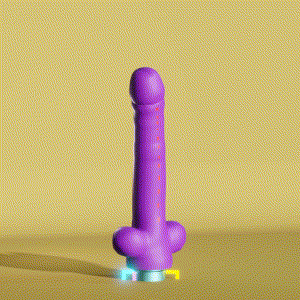 wacky_dude_tubes: 1996