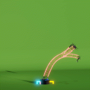 wacky_dude_tubes: 6064