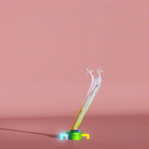 wacky_dude_tubes: 5047