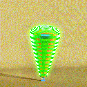 wacky_dude_tubes: 8094