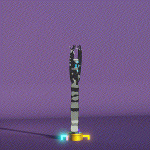 wacky_dude_tubes: 4507