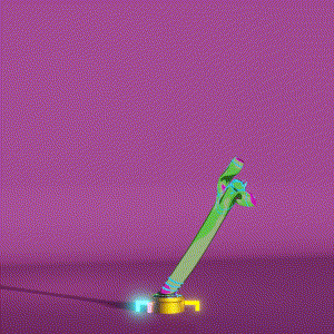 wacky_dude_tubes: 5508