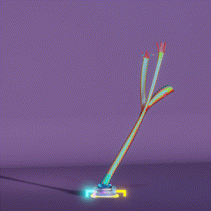 wacky_dude_tubes: 8503