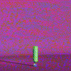 wacky_dude_tubes: 1512