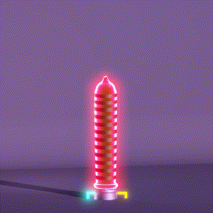 wacky_dude_tubes: 7602