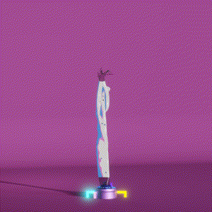 wacky_dude_tubes: 6207