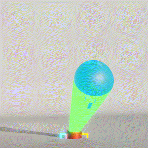 wacky_dude_tubes: 5142