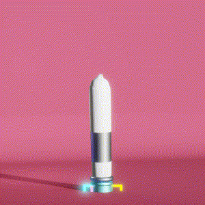 wacky_dude_tubes: 105