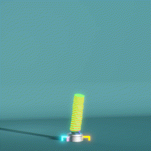 wacky_dude_tubes: 1138