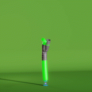 wacky_dude_tubes: 3140