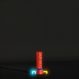 wacky_dude_tubes: 2139