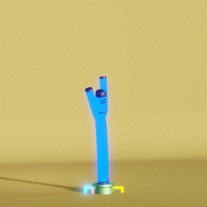 wacky_dude_tubes: 9402