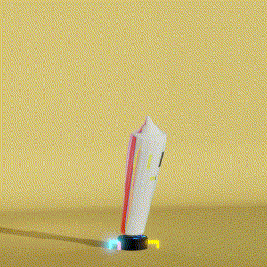 wacky_dude_tubes: 7476