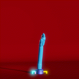 wacky_dude_tubes: 381