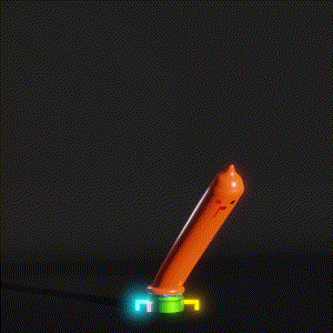 wacky_dude_tubes: 8629
