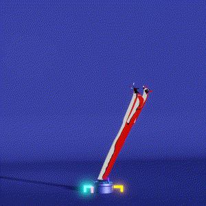 wacky_dude_tubes: 9646