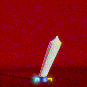 wacky_dude_tubes: 6333