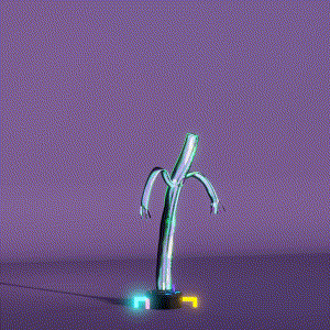 wacky_dude_tubes: 4239