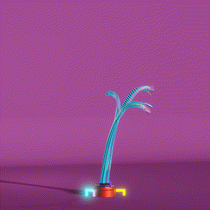 wacky_dude_tubes: 5272