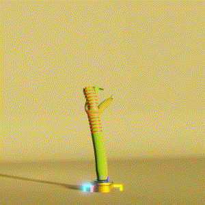 wacky_dude_tubes: 1268