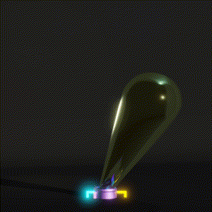 wacky_dude_tubes: 2749