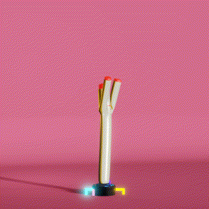 wacky_dude_tubes: 1688