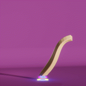 wacky_dude_tubes: 5876