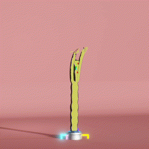 wacky_dude_tubes: 7874