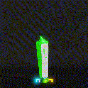 wacky_dude_tubes: 2859