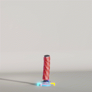 wacky_dude_tubes: 1794
