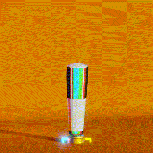 wacky_dude_tubes: 7959