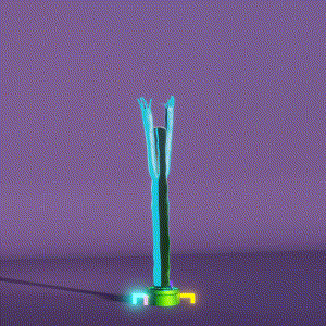 wacky_dude_tubes: 4926